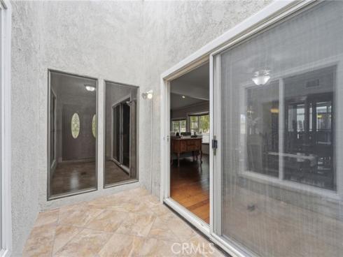 3501  Paseo Flamenco  , San Clemente, CA