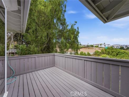 3501  Paseo Flamenco  , San Clemente, CA