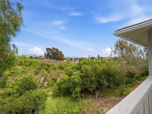 3501  Paseo Flamenco  , San Clemente, CA