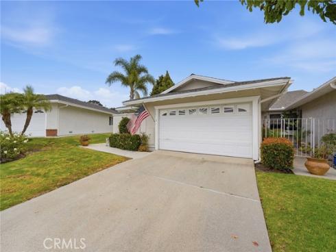 3501  Paseo Flamenco  , San Clemente, CA