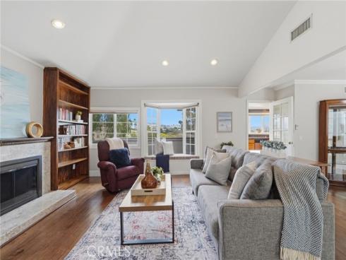 3501  Paseo Flamenco  , San Clemente, CA