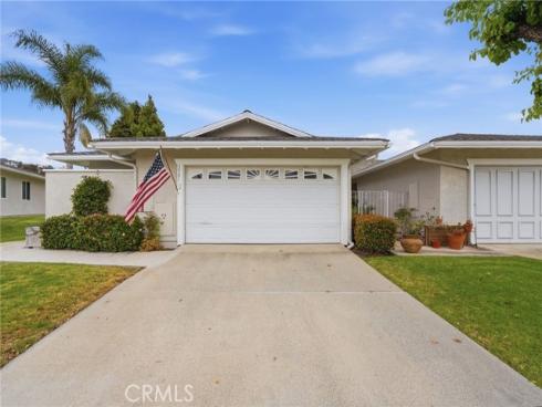 3501  Paseo Flamenco  , San Clemente, CA