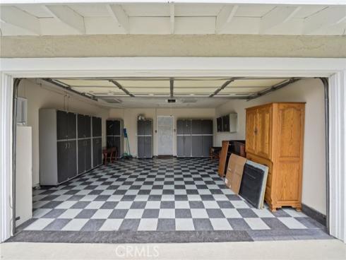 3501  Paseo Flamenco  , San Clemente, CA
