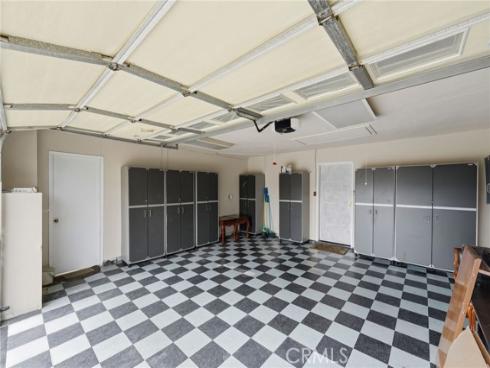 3501  Paseo Flamenco  , San Clemente, CA