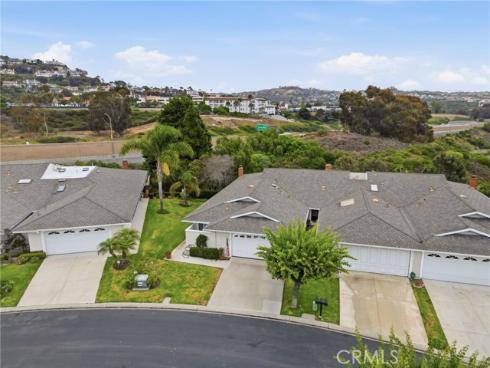 3501  Paseo Flamenco  , San Clemente, CA