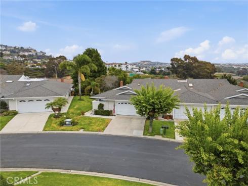 3501  Paseo Flamenco  , San Clemente, CA