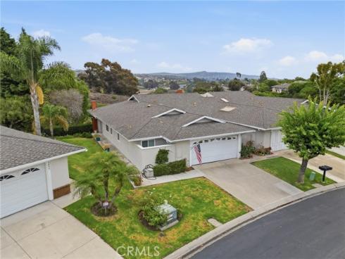 3501  Paseo Flamenco  , San Clemente, CA
