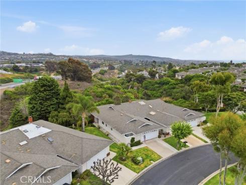 3501  Paseo Flamenco  , San Clemente, CA