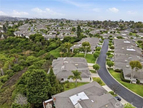 3501  Paseo Flamenco  , San Clemente, CA
