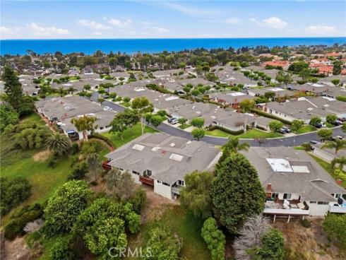 3501  Paseo Flamenco  , San Clemente, CA