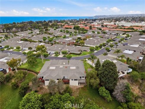 3501  Paseo Flamenco  , San Clemente, CA
