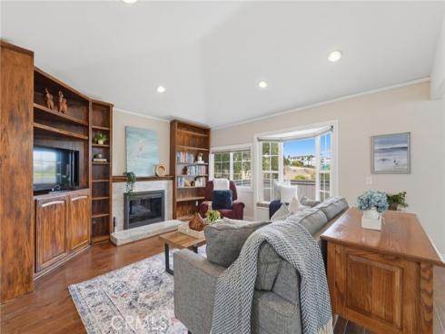 3501  Paseo Flamenco  , San Clemente, CA