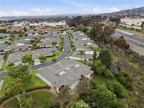 3501  Paseo Flamenco  , San Clemente, CA