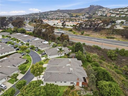3501  Paseo Flamenco  , San Clemente, CA