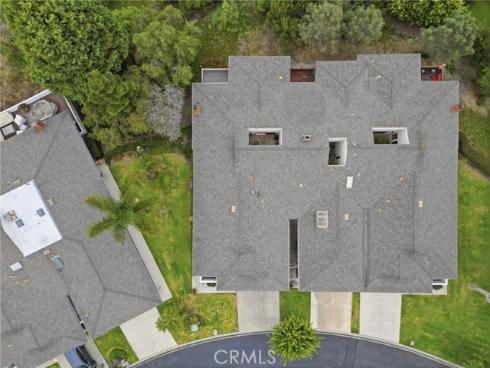 3501  Paseo Flamenco  , San Clemente, CA