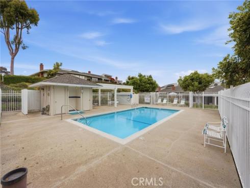 3501  Paseo Flamenco  , San Clemente, CA