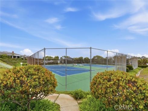 3501  Paseo Flamenco  , San Clemente, CA