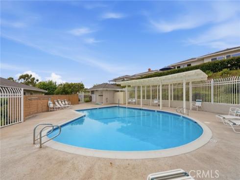 3501  Paseo Flamenco  , San Clemente, CA