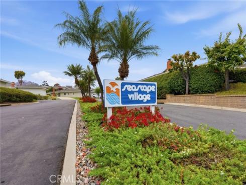 3501  Paseo Flamenco  , San Clemente, CA