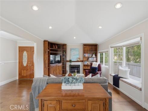 3501  Paseo Flamenco  , San Clemente, CA