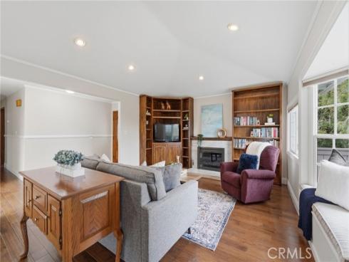 3501  Paseo Flamenco  , San Clemente, CA