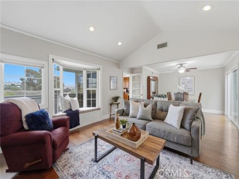 3501  Paseo Flamenco  , San Clemente, CA