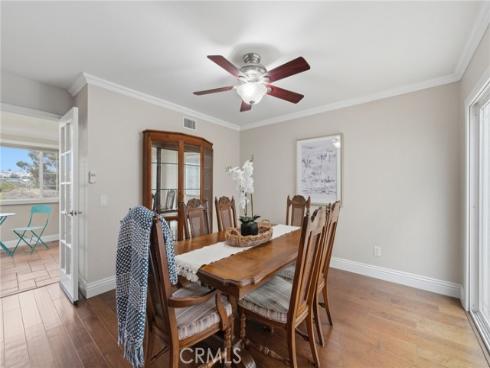 3501  Paseo Flamenco  , San Clemente, CA