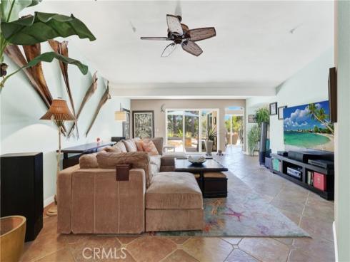 2912 Estancia , San Clemente, CA