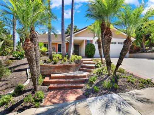 2912 Estancia , San Clemente, CA