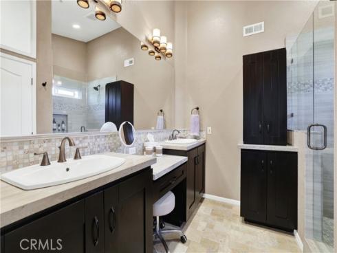 2912 Estancia , San Clemente, CA