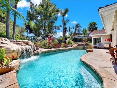 2912 Estancia , San Clemente, CA