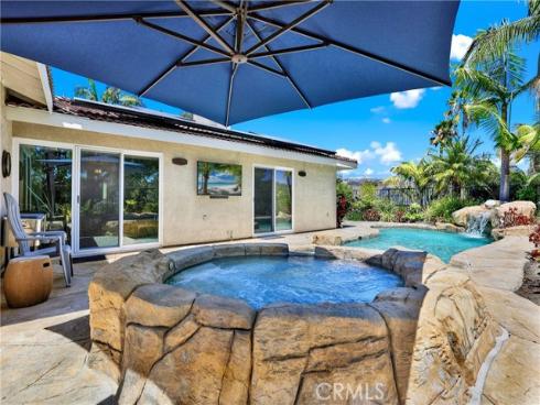 2912 Estancia , San Clemente, CA