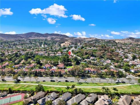 2912 Estancia , San Clemente, CA