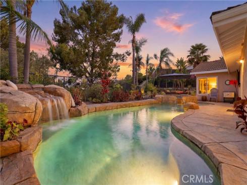 2912  Estancia  , San Clemente, CA