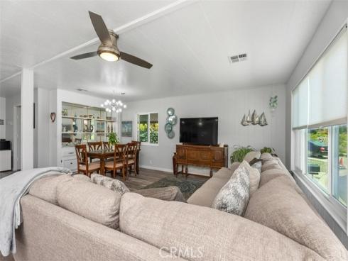151 Mira Del Norte , San Clemente, CA