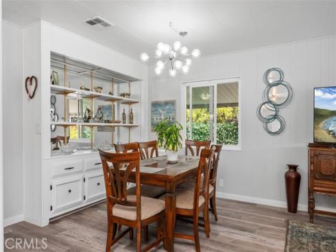 151 Mira Del Norte , San Clemente, CA
