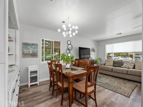 151 Mira Del Norte , San Clemente, CA