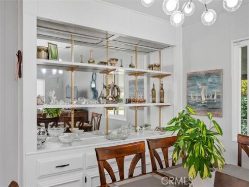 151 Mira Del Norte , San Clemente, CA