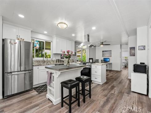 151 Mira Del Norte , San Clemente, CA