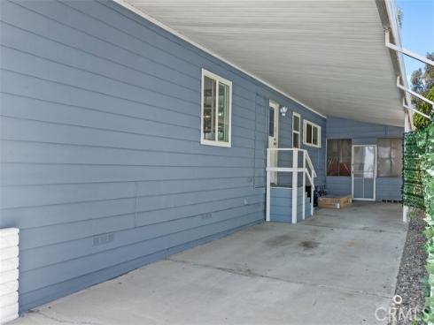 151 Mira Del Norte , San Clemente, CA