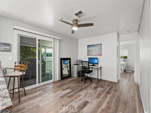151 Mira Del Norte , San Clemente, CA