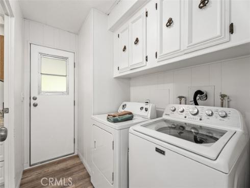 151 Mira Del Norte , San Clemente, CA