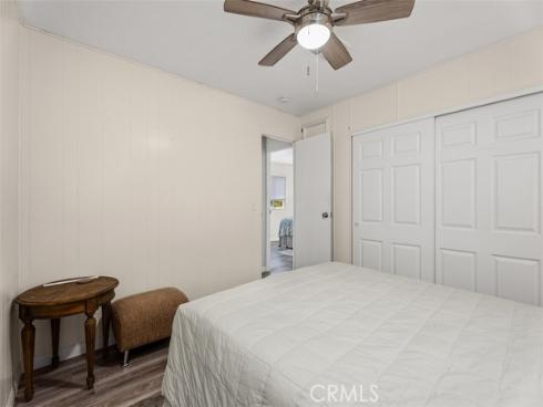 151 Mira Del Norte , San Clemente, CA