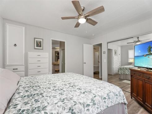 151 Mira Del Norte , San Clemente, CA
