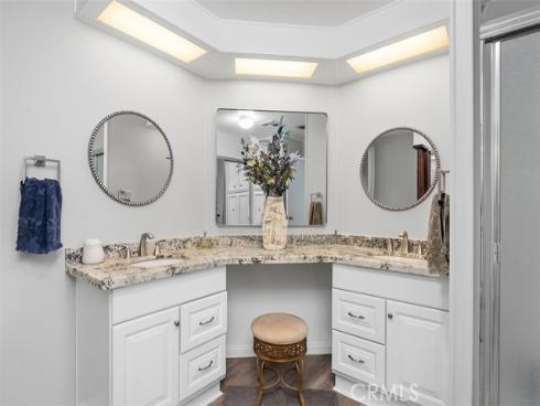 151 Mira Del Norte , San Clemente, CA