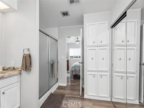 151 Mira Del Norte , San Clemente, CA
