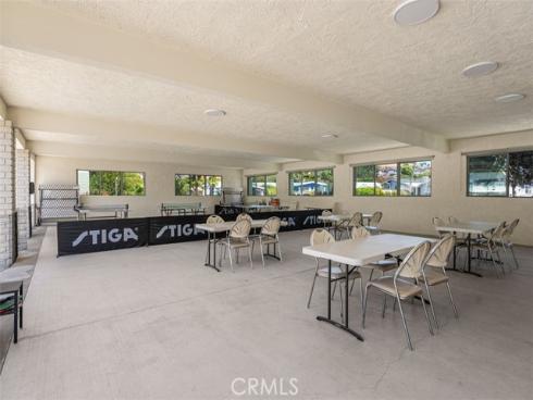 151 Mira Del Norte , San Clemente, CA