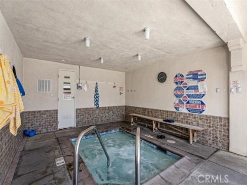 151 Mira Del Norte , San Clemente, CA