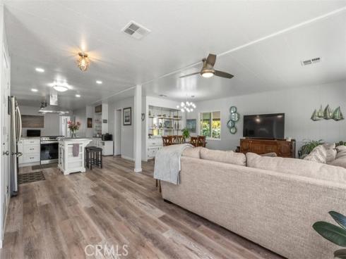 151 Mira Del Norte , San Clemente, CA