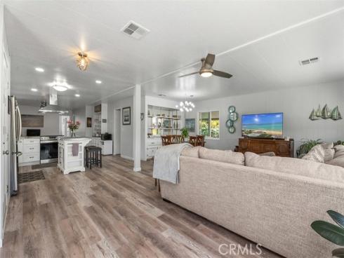151 Mira Del Norte , San Clemente, CA